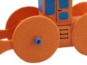 Cosa fare quando piove?