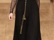 Blugirl Fall/Winter 2011/12