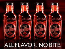 Atelier dei libri presenta: la seconda edizione del Fantasy Horror Award! All'attacco amanti del Fantasy e dei Vampiri...!