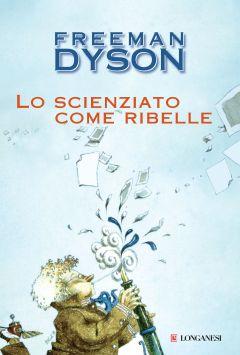 Freeman Dyson e Steve Connor, epistole impertinenti sui cambiamenti climatici