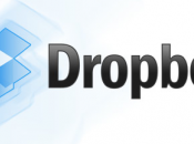 Aumentare gratis spazio Dropbox