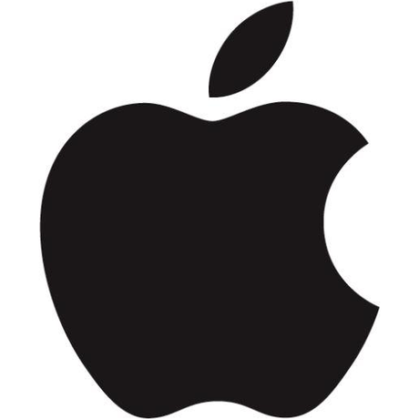 Mac OS X 10.7 Lion supporterà il comando TRIM