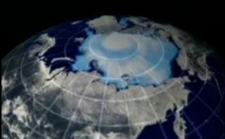 Video sulla truffa del riscaldamento globale antropogenico