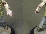 Studio Miniatures: quando citazione arte