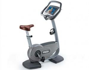 BIKE technogym