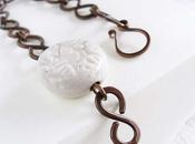 Artigiani della perlina cercasi