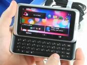 Provato Nokia