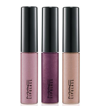 jeanius collection by mac cosmetics 4