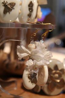 Now on Luuk Magazine: Vetrofuso