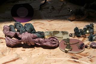 Now on Luuk Magazine: Vetrofuso