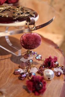 Now on Luuk Magazine: Vetrofuso