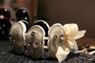 Now on Luuk Magazine: Vetrofuso