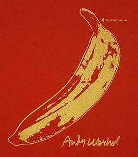 Andy Warhol