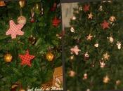 Feliz navidad ........