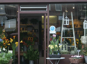 Cosa fare cosa sapere aprire negozio fiori