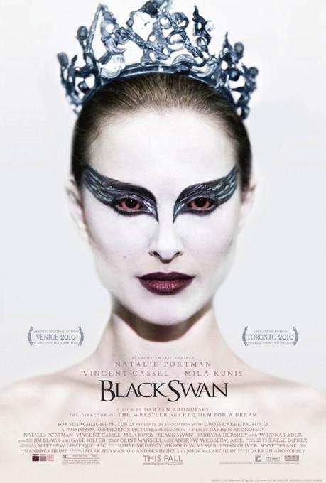 http://3.bp.blogspot.com/_fqXH98taTm8/TPUsIwMMQCI/AAAAAAAAMvE/OUEFcLJfvzU/s1600/Black-Swan-Poster1.jpg
