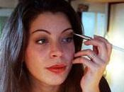 squisitamente femminile della tecnologia