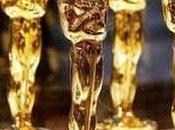 Oscar tutto!