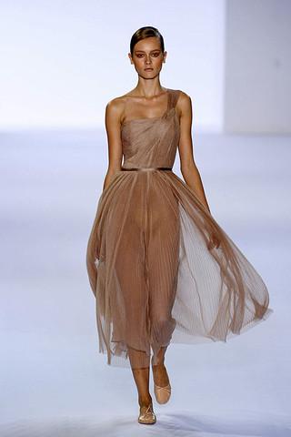 Chloè s/s 2011