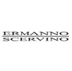 Luxury Shopping: Ermanno Scervino apre a Parigi