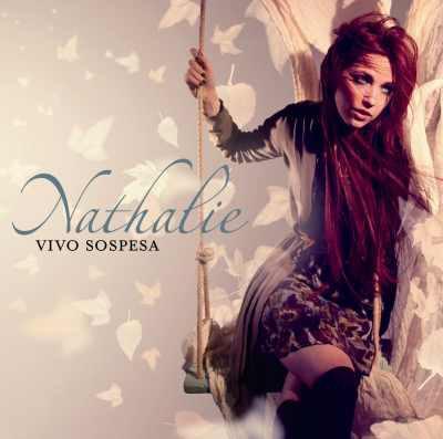 Nathalie – Vivo sospesa