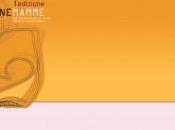 Cinemamme anche Padova!