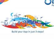 Bada sistema operativo Samsung sviluppato app...