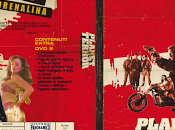 Recensione: Planet Terror Zombie Rodriguez