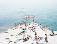 Massimo Vitali