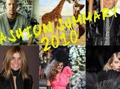 fashion summary 2010