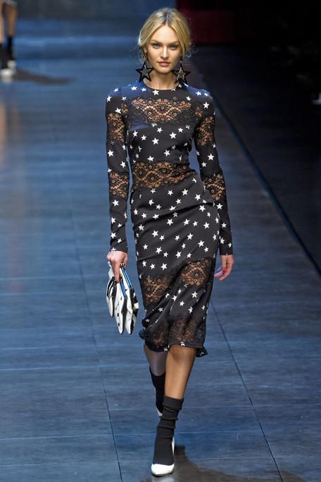 DOLCE-GABBANA-FALL-RTW-2011-PODIUM-002_runway