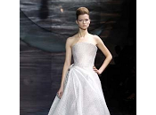 sposa armani