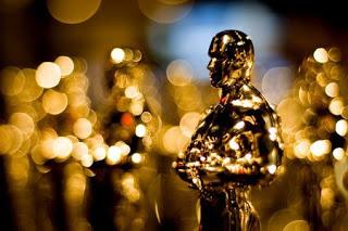 Tutti gli Oscar 2011!