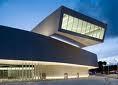 Maxxi Sempre Carnevale!