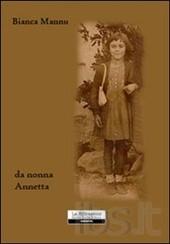 da nonna Annetta