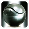 Speedball 2 Evolution – Finalmente disponibile in App Store