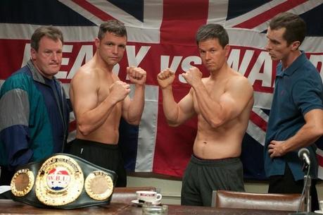 mark-wahlberg-e-christian-bale-in-una-scena-del-film-the-fighter-194498