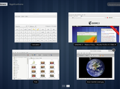 Gnome 3.0, beta arrivata