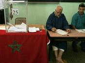 Marocco: Riforme elettorali entro fine marzo.