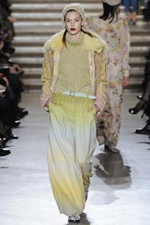 Milano Fashion Week - Missoni