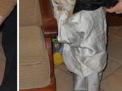 L’angolo travestimenti