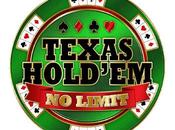 Verso l'All-inPo: cos'è Texas Hold'em