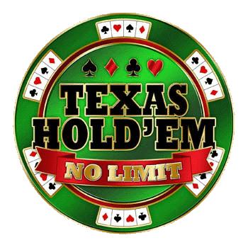 Verso l'All-inPo: cos'è il Texas Hold'em