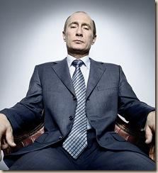 putin_pic