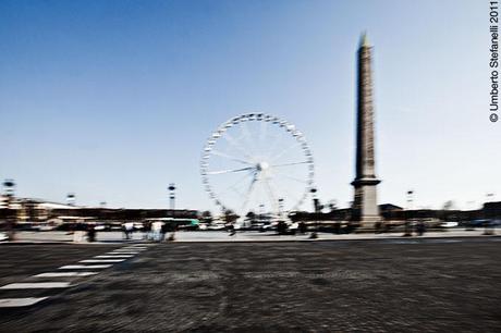 28_02_11_parigi_febbraio_2011_mii_72_pg