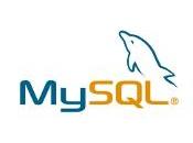 Oracle abbandona Mysql