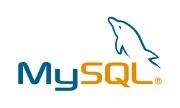 Oracle non abbandona Mysql