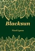 Blacksun di Nicol Lynne