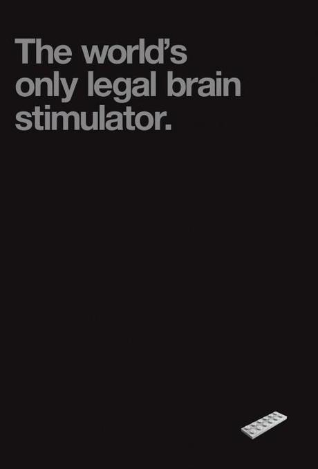 BrainStimulator