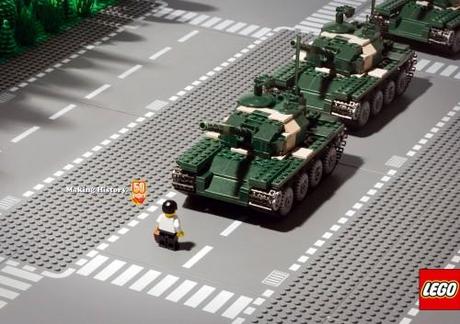 legotank